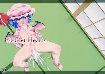 scarlet hearts cover 1