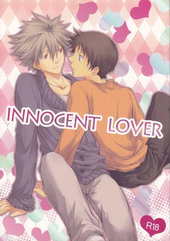 136193 cover